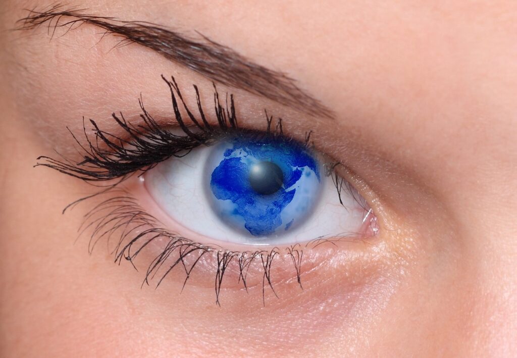 eye, woman, hd wallpaper-111854.jpg